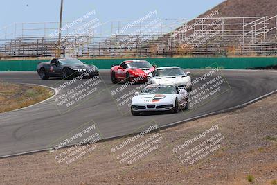 media/May-31-2025-CalClub SCCA (Sat) [[2c1a04e1ee]]/Race/Group 4/Turn 4b/